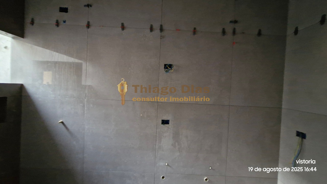 Casa, 3 quartos, 305 m² - Foto 22