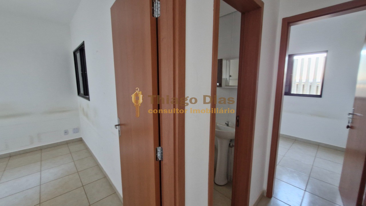 Apartamento, 2 quartos, 49 m² - Foto 13