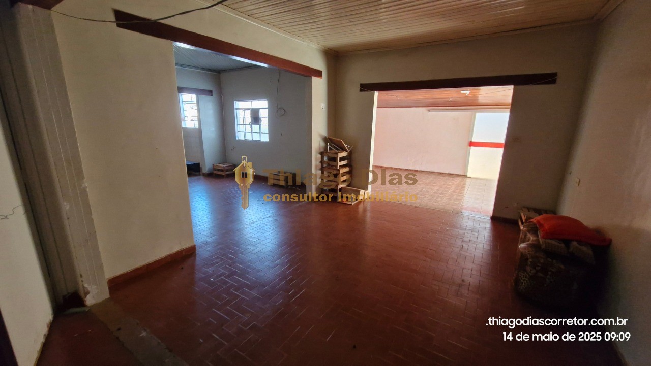 Loja-Salão à venda, 256m² - Foto 30