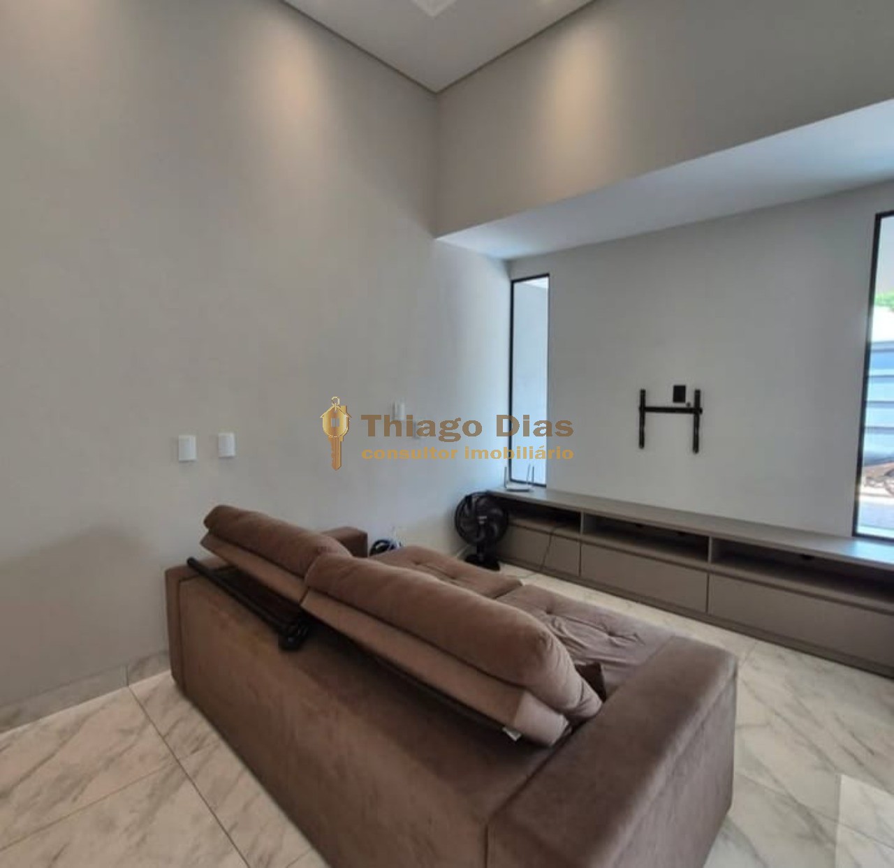 Casa, 3 quartos, 123 m² - Foto 7