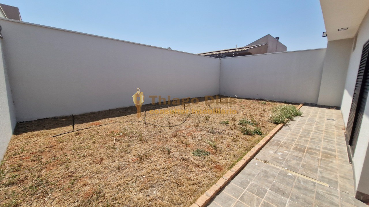 Casa, 2 quartos, 124 m² - Foto 31