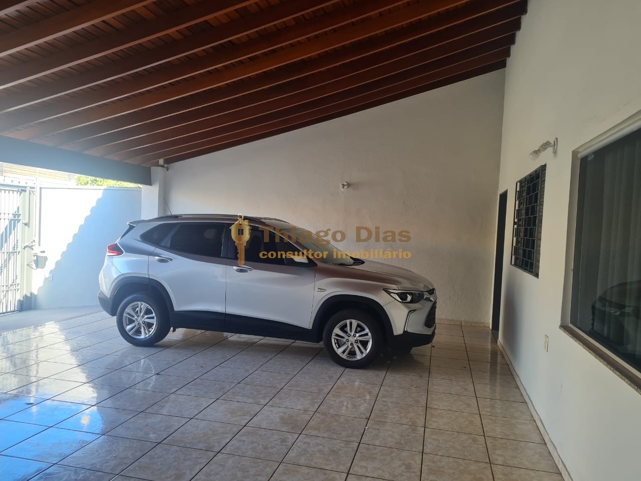 Prédio Inteiro, 251 m² - Foto 36