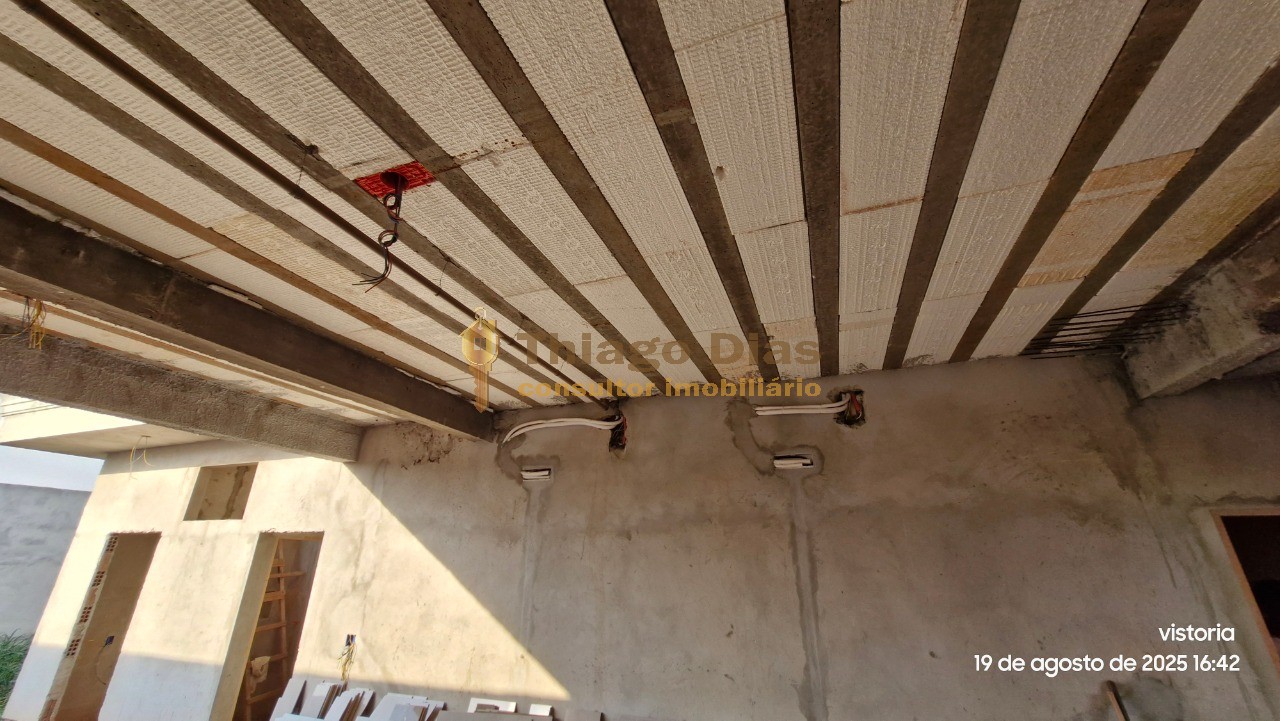 Casa, 3 quartos, 305 m² - Foto 10