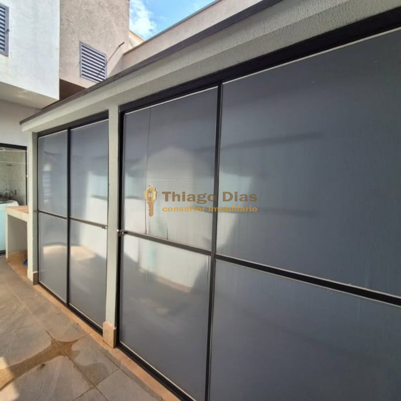 Casa, 3 quartos, 123 m² - Foto 18