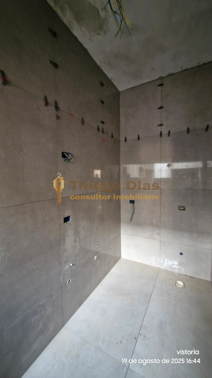 Casa, 3 quartos, 305 m² - Foto 21