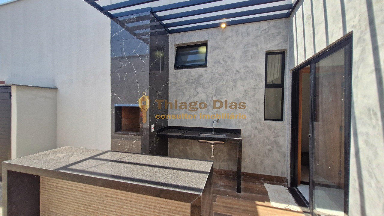 Casa, 2 quartos, 124 m² - Foto 25