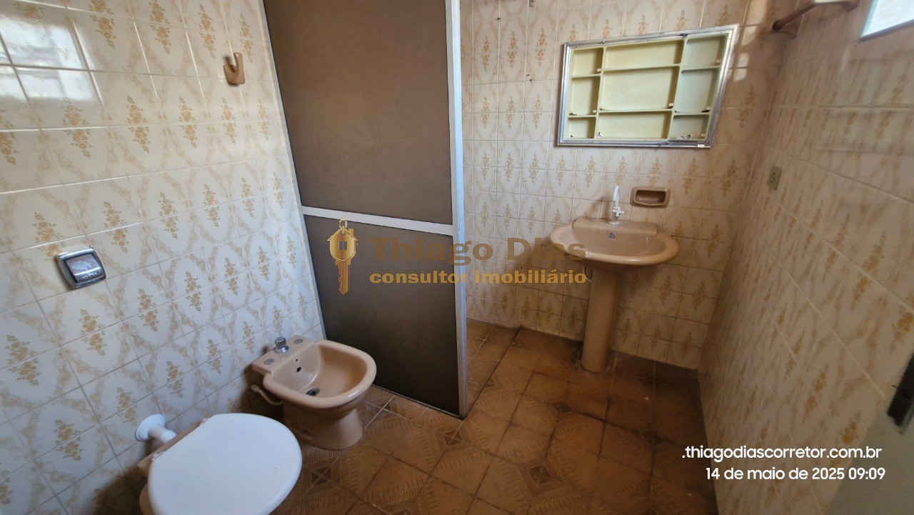 Loja-Salão à venda, 256m² - Foto 26