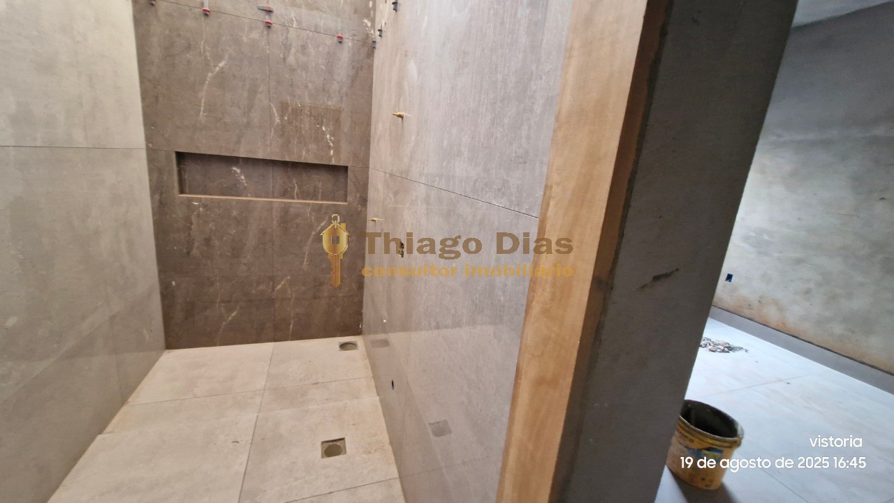 Casa, 3 quartos, 305 m² - Foto 26