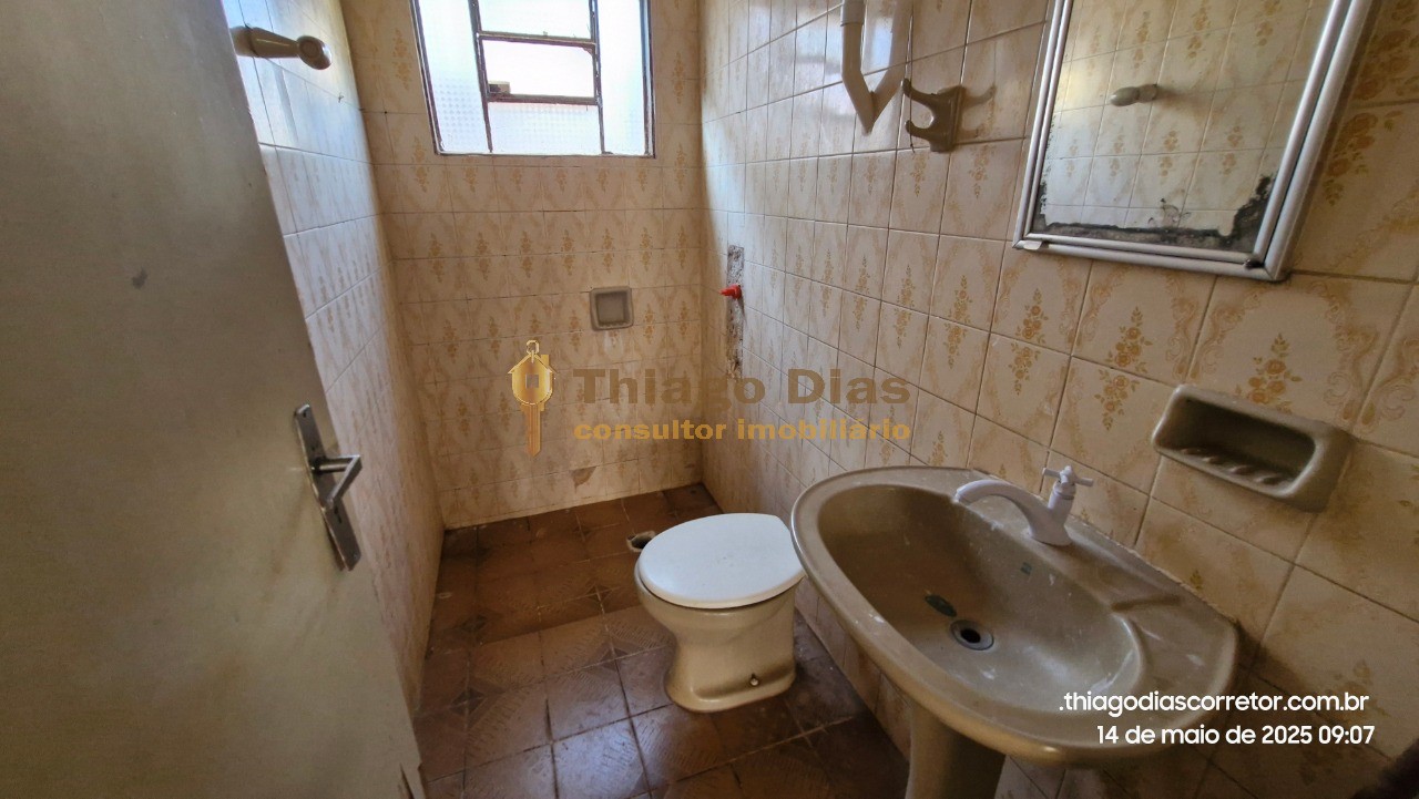 Loja-Salão à venda, 256m² - Foto 18