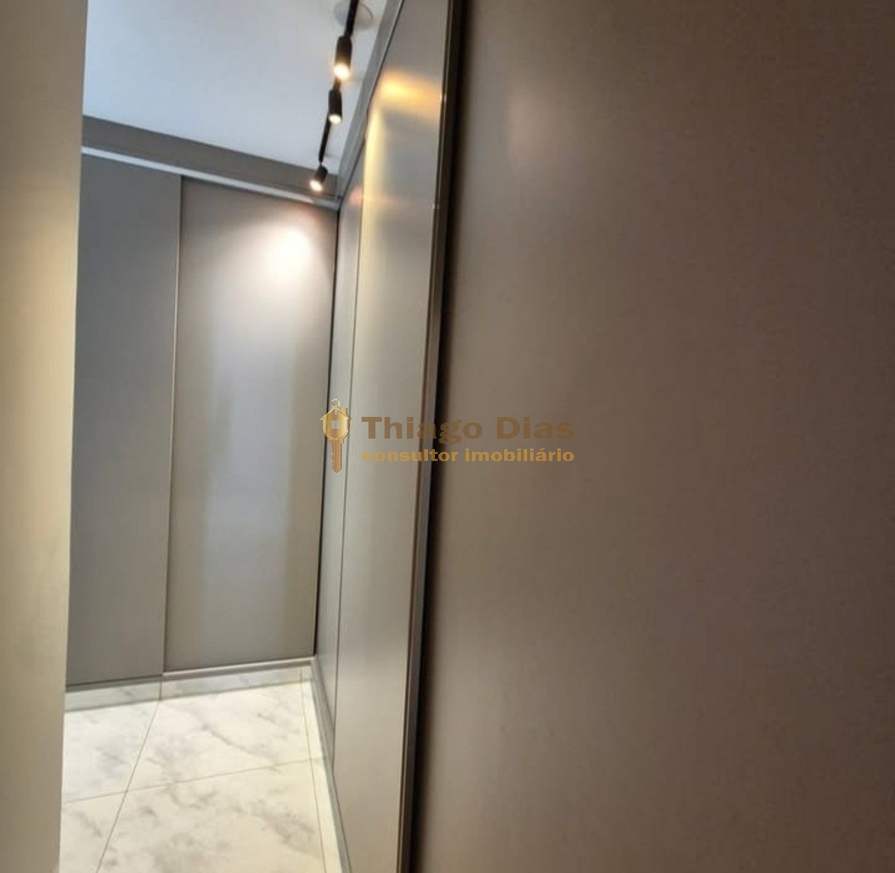 Casa, 3 quartos, 123 m² - Foto 11