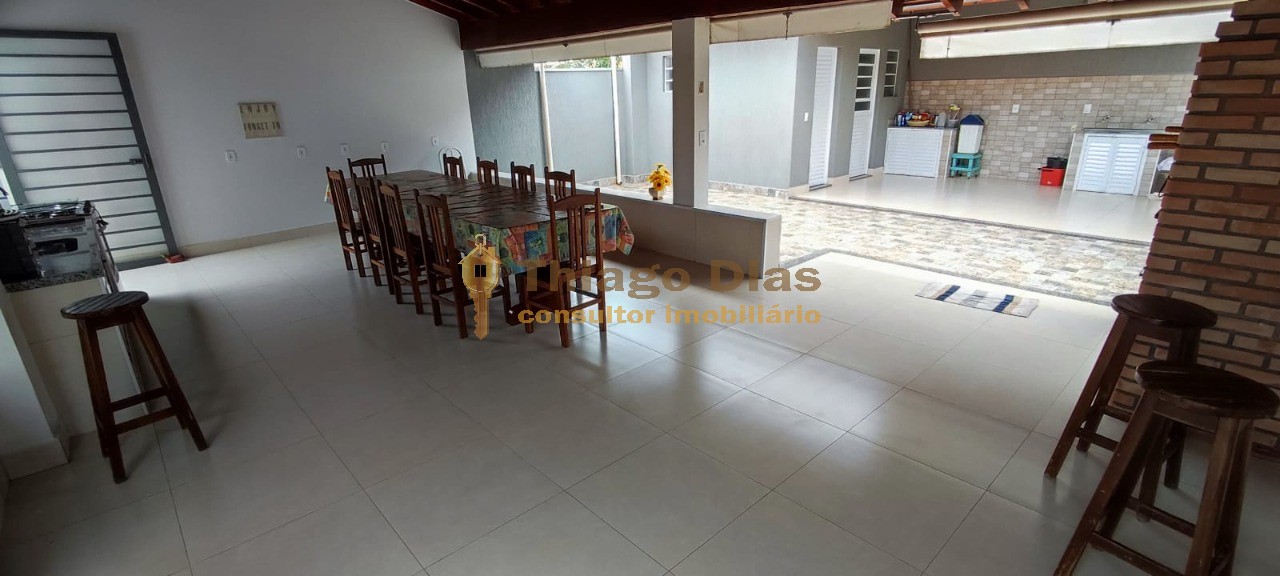 Prédio Inteiro, 251 m² - Foto 11