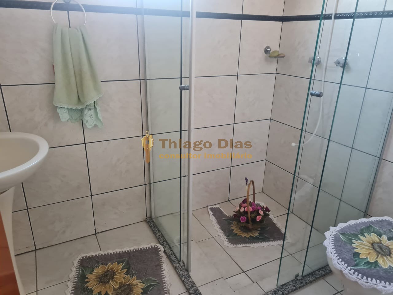 Prédio Inteiro, 251 m² - Foto 40