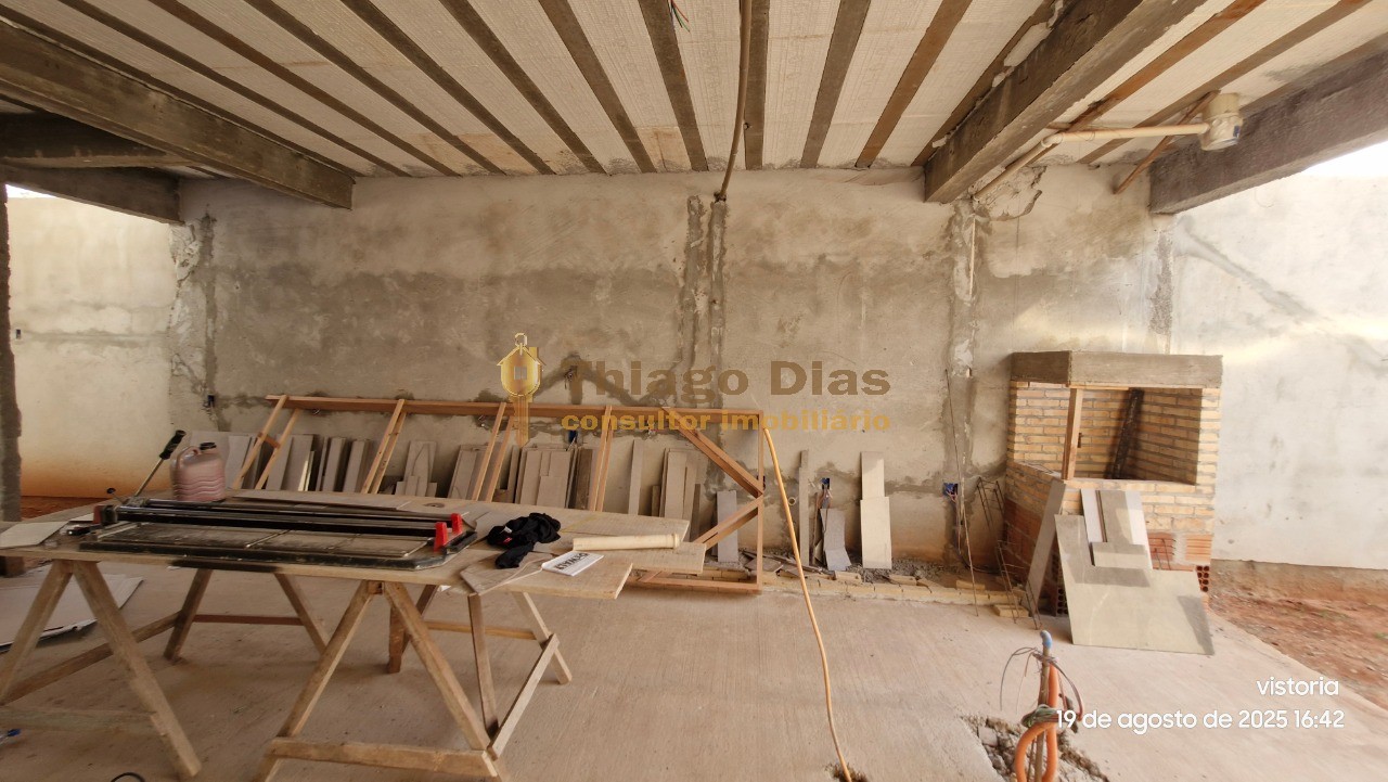 Casa, 3 quartos, 305 m² - Foto 11