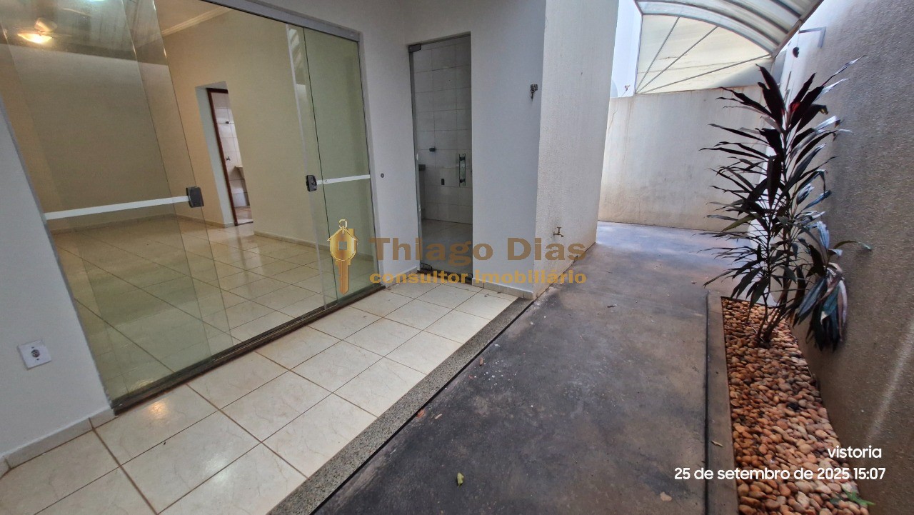 Apartamento, 2 quartos, 70 m² - Foto 6