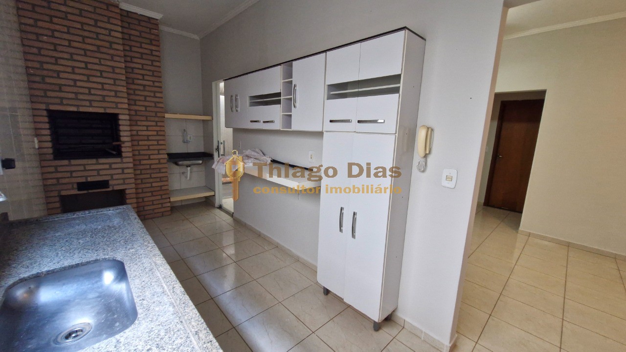 Apartamento, 2 quartos, 70 m² - Foto 12