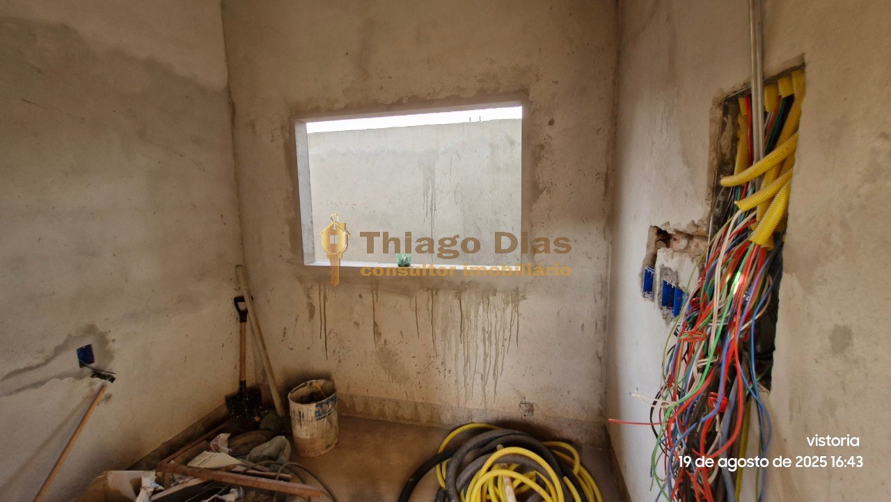 Casa, 3 quartos, 305 m² - Foto 14