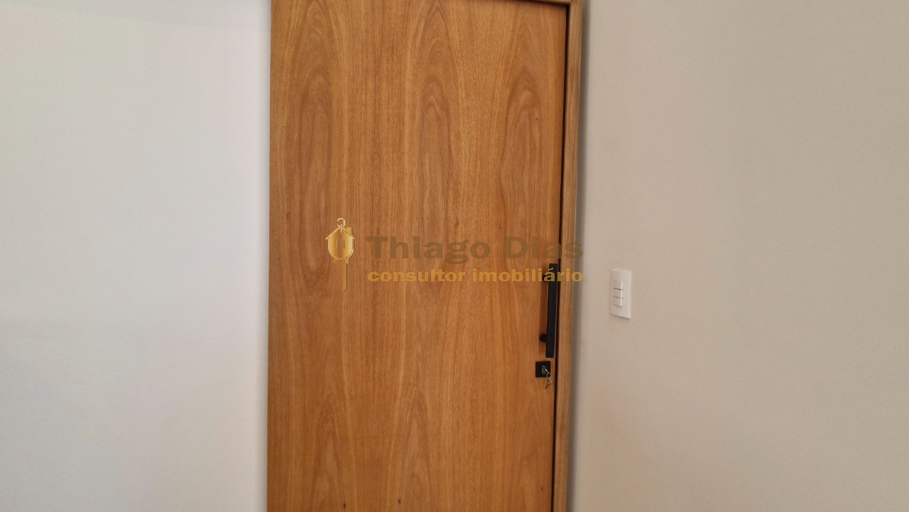 Casa, 2 quartos, 124 m² - Foto 34