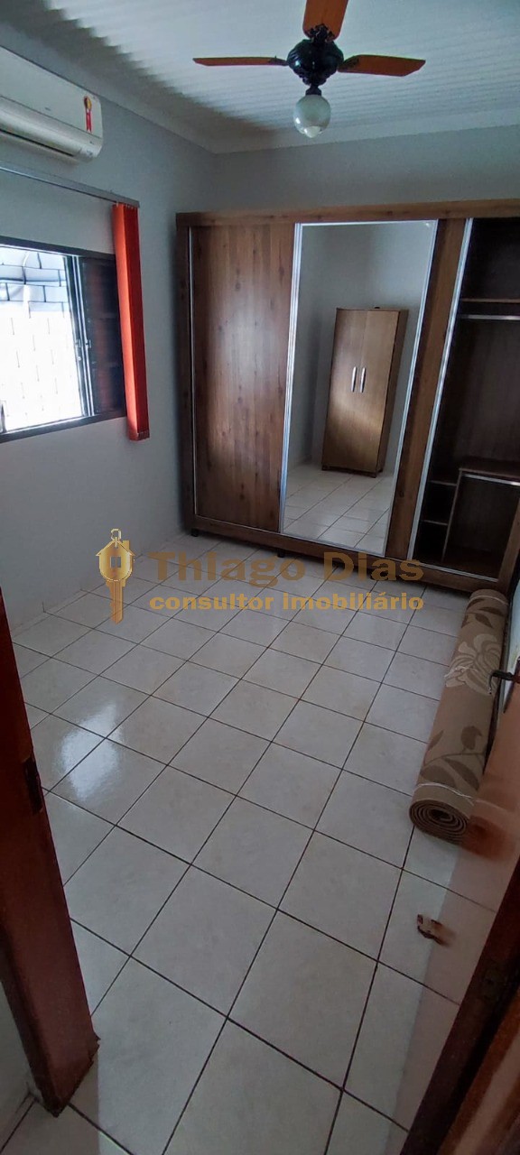 Prédio Inteiro, 251 m² - Foto 20