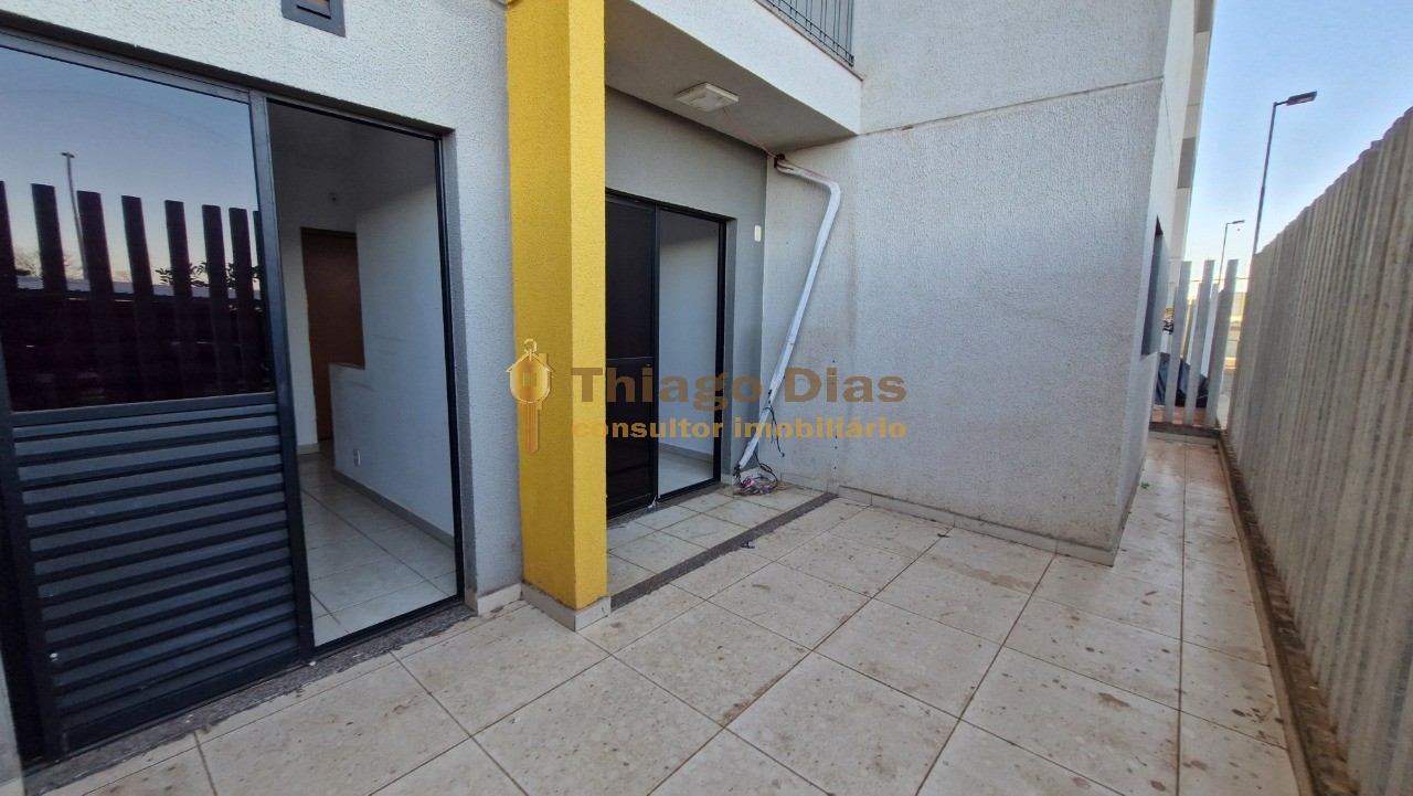 Apartamento, 2 quartos, 49 m² - Foto 9