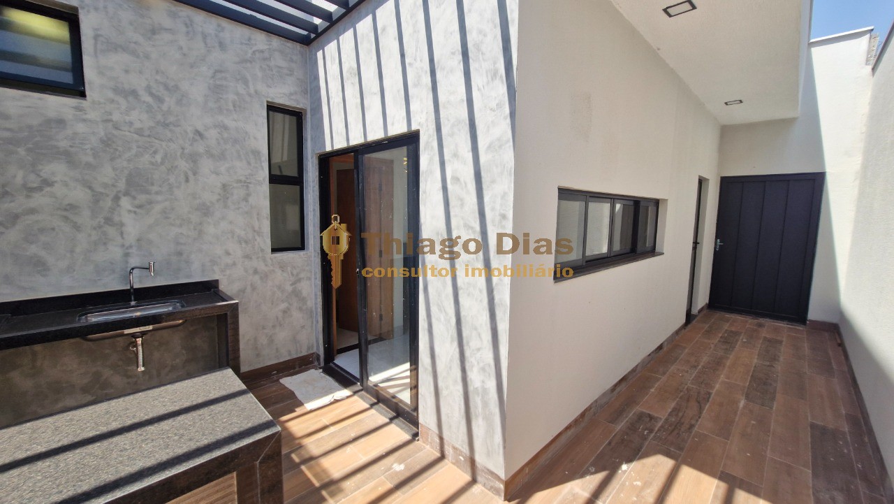 Casa, 2 quartos, 124 m² - Foto 28