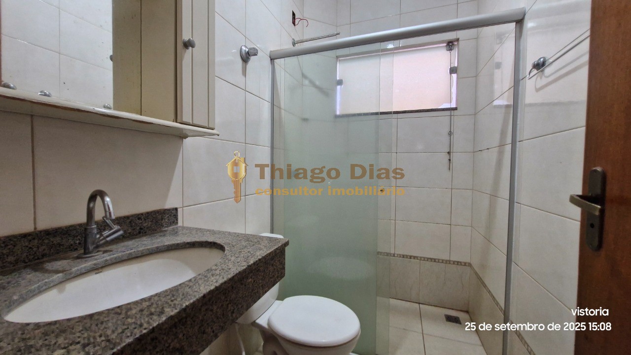 Apartamento, 2 quartos, 70 m² - Foto 10