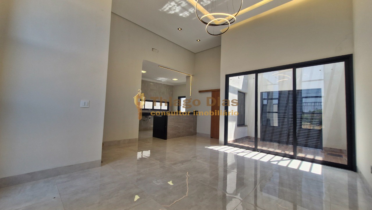 Casa, 2 quartos, 124 m² - Foto 11