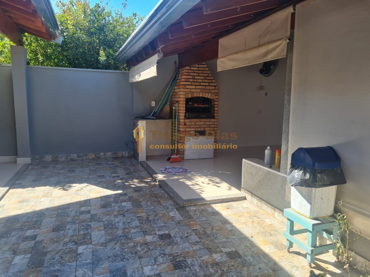 Prédio Inteiro, 251 m² - Foto 52