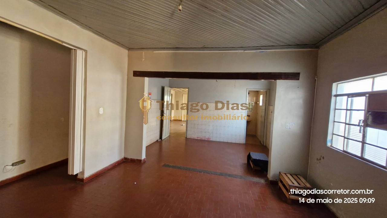 Loja-Salão à venda, 256m² - Foto 25