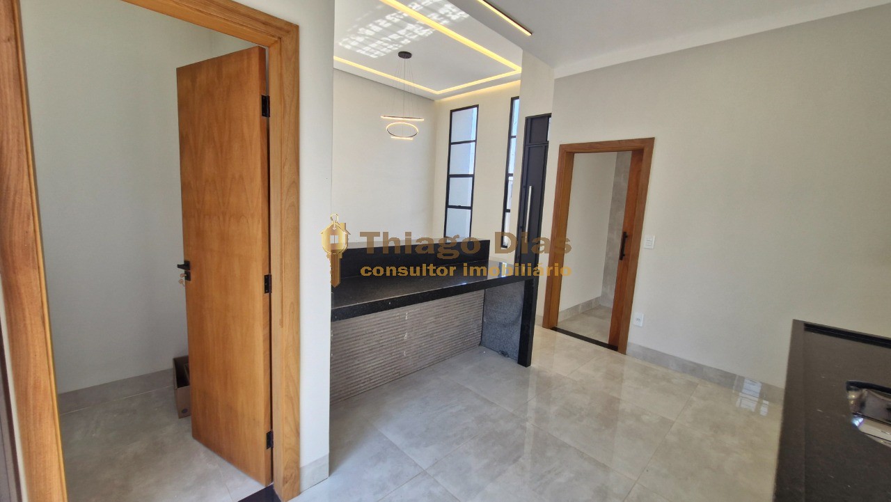 Casa, 2 quartos, 124 m² - Foto 21