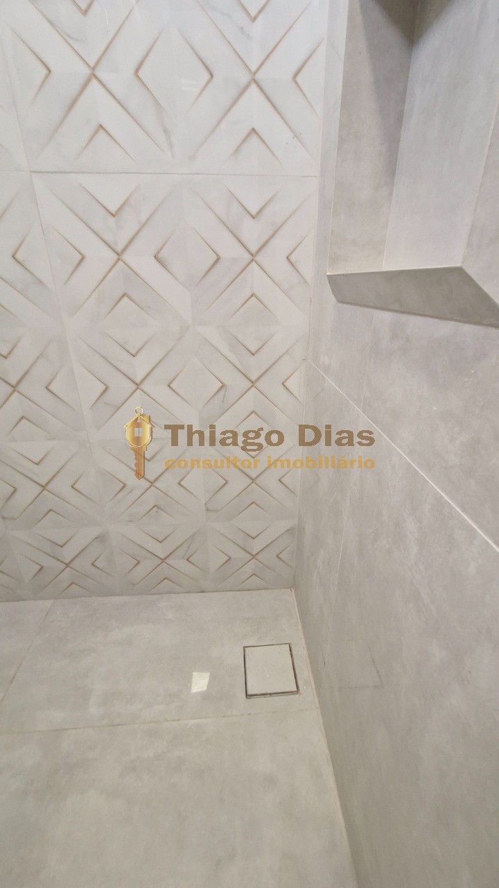 Casa, 2 quartos, 124 m² - Foto 48