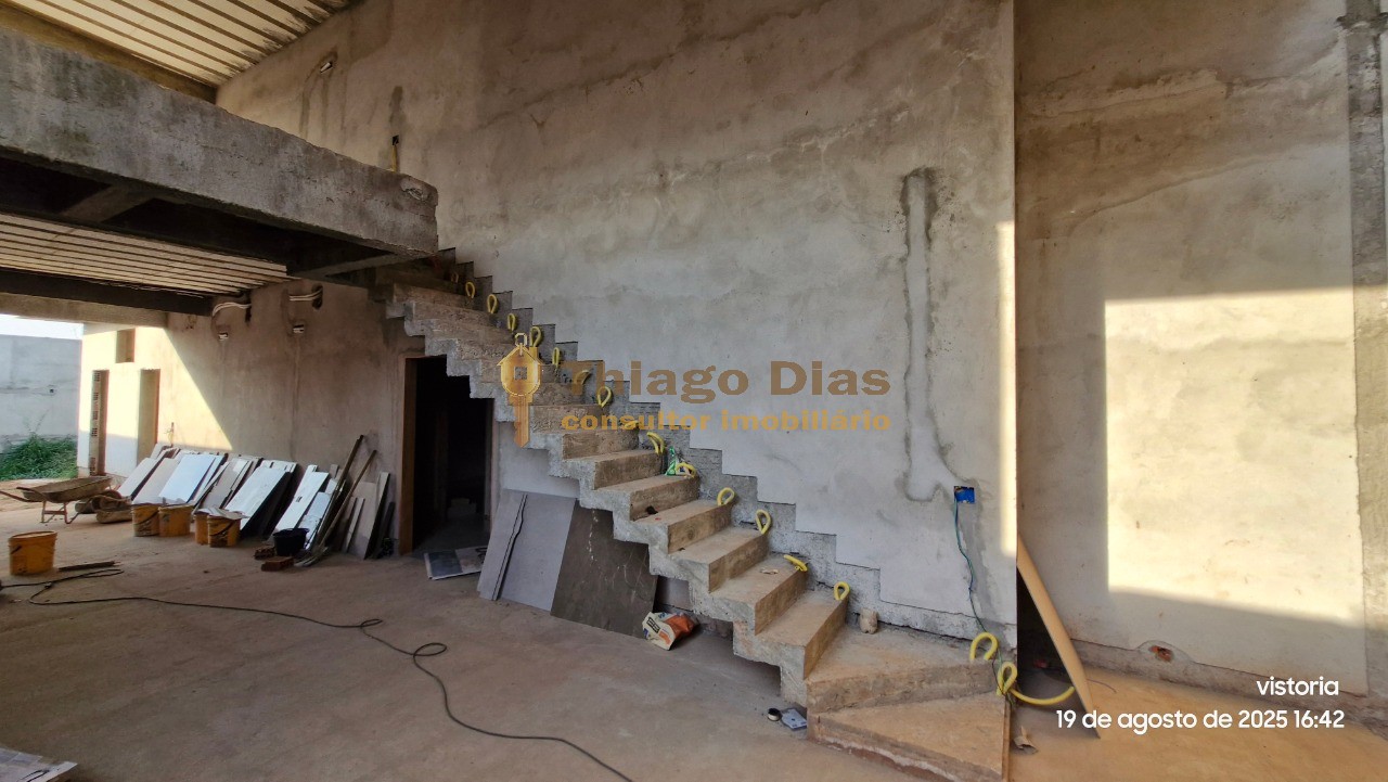 Casa, 3 quartos, 305 m² - Foto 8