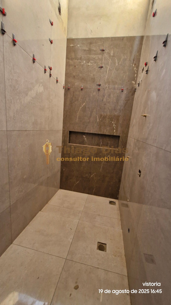 Casa, 3 quartos, 305 m² - Foto 27