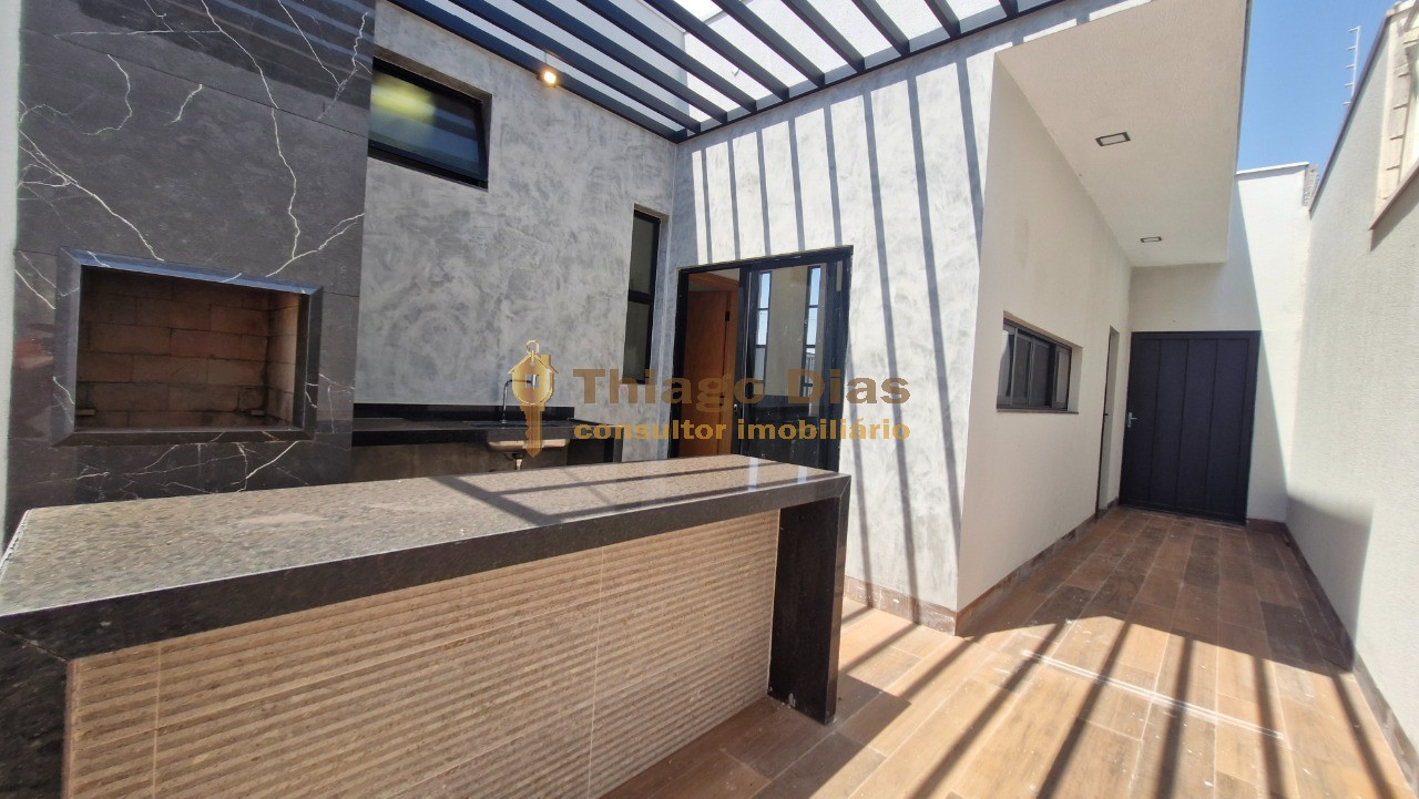 Casa, 2 quartos, 124 m² - Foto 24