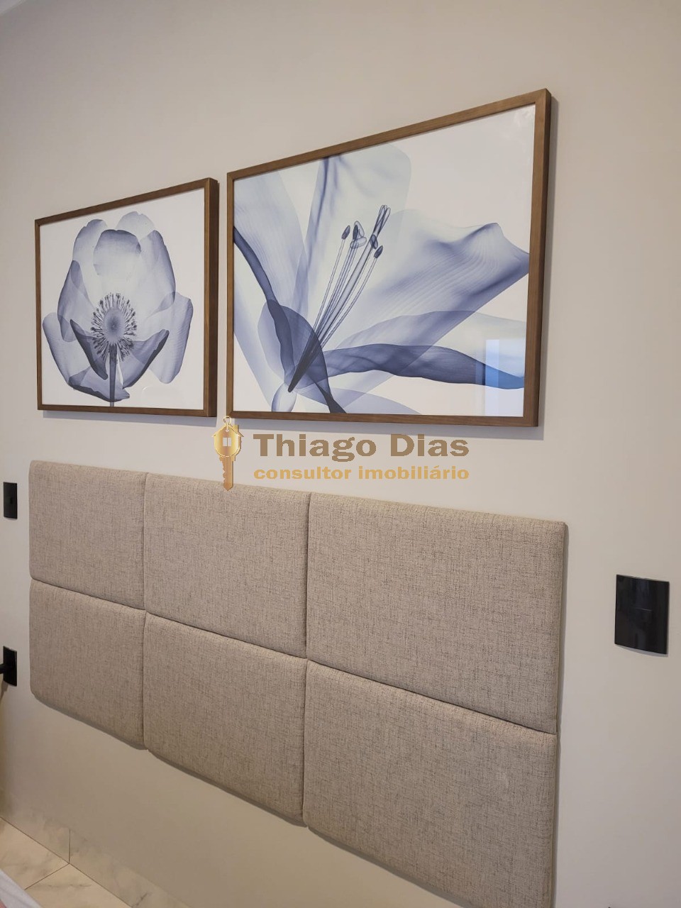 Casa, 3 quartos, 123 m² - Foto 10