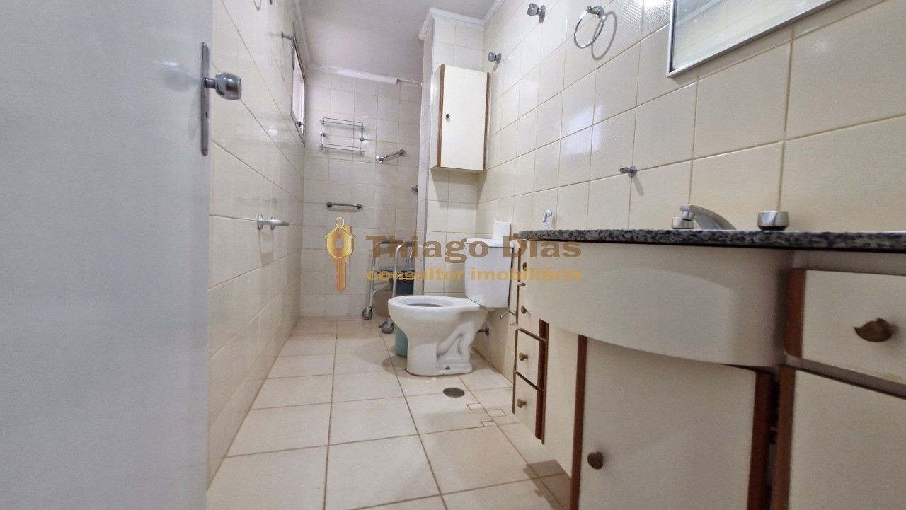 Apartamento, 3 quartos, 140 m² - Foto 15
