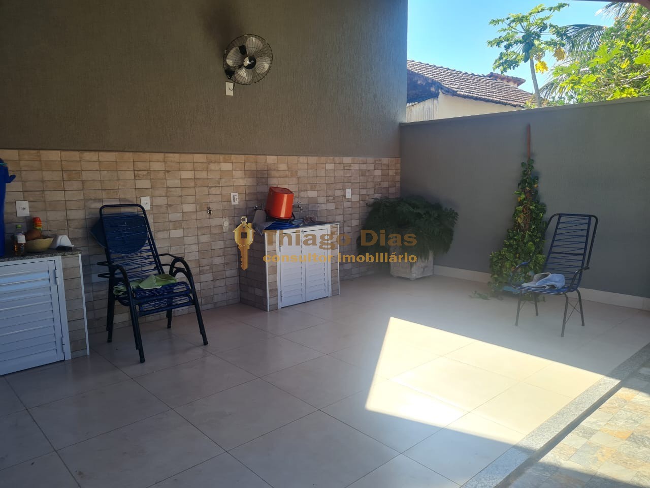 Prédio Inteiro, 251 m² - Foto 51