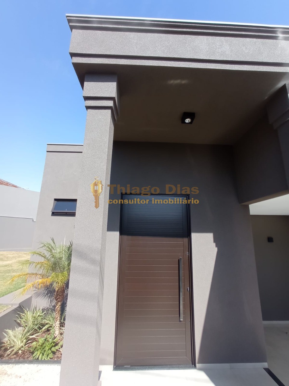 Casa, 3 quartos - Foto 28