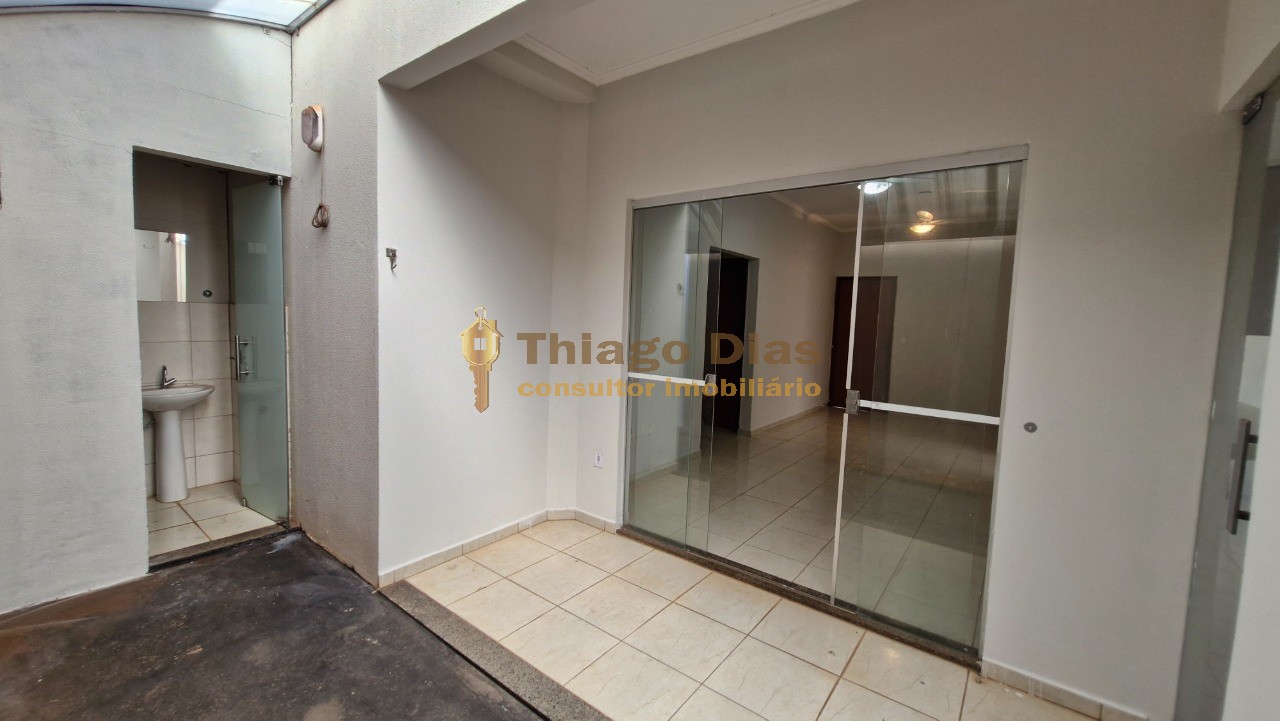Apartamento, 2 quartos, 70 m² - Foto 19