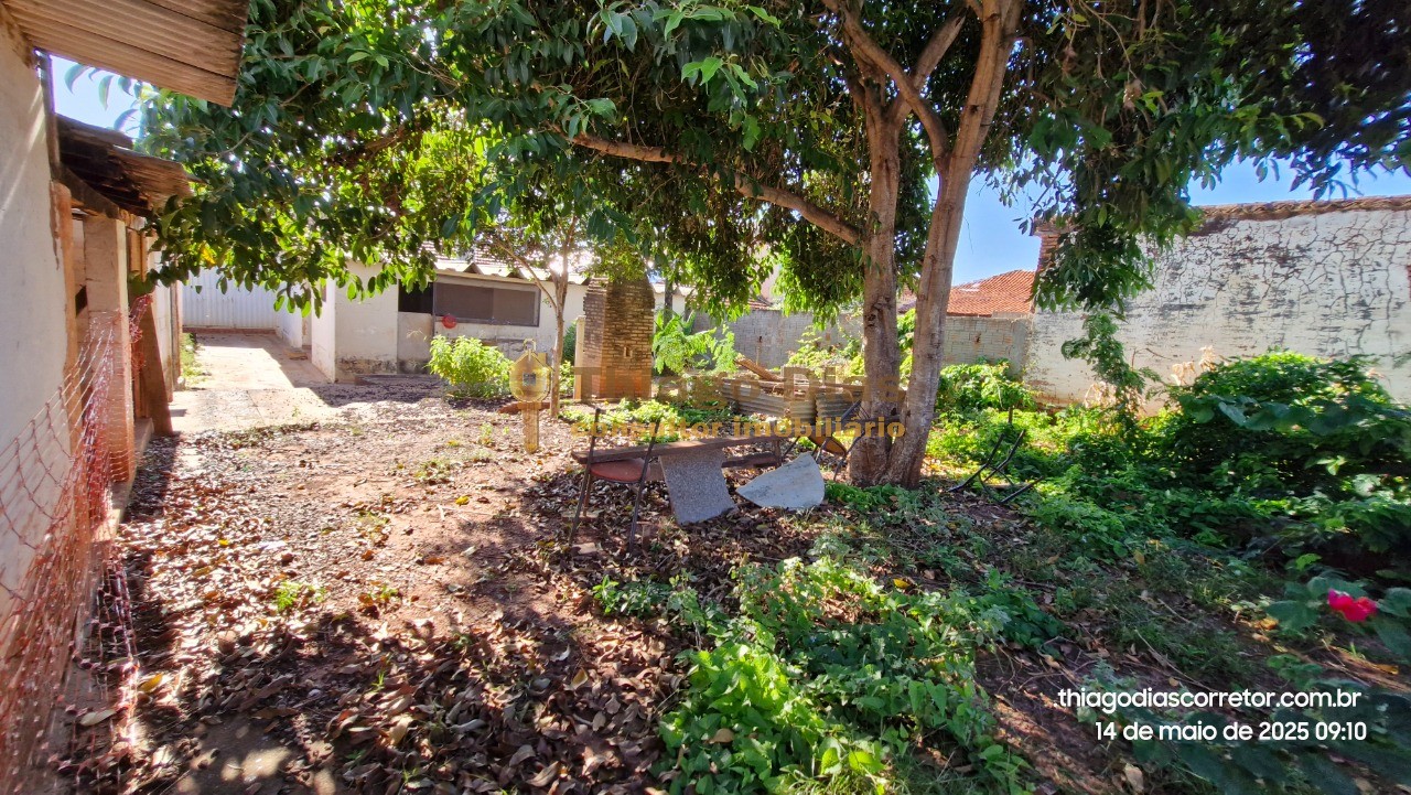 Loja-Salão à venda, 256m² - Foto 35