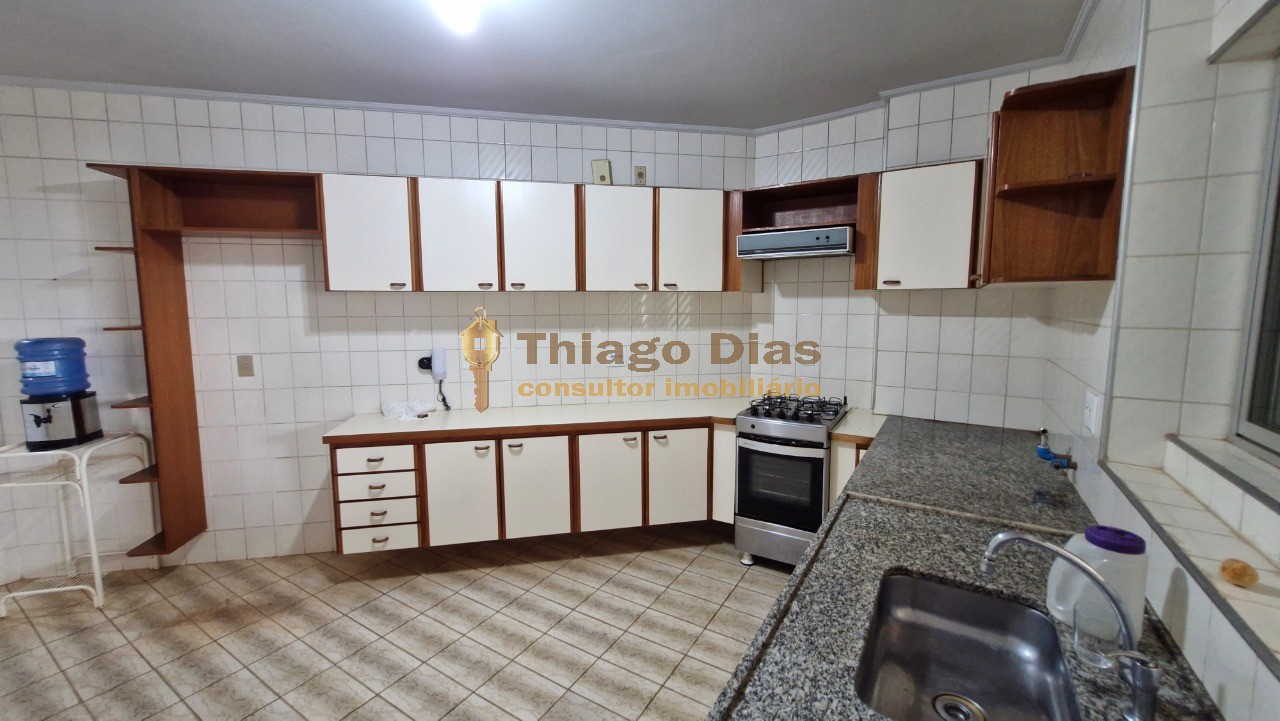 Apartamento, 3 quartos, 140 m² - Foto 21