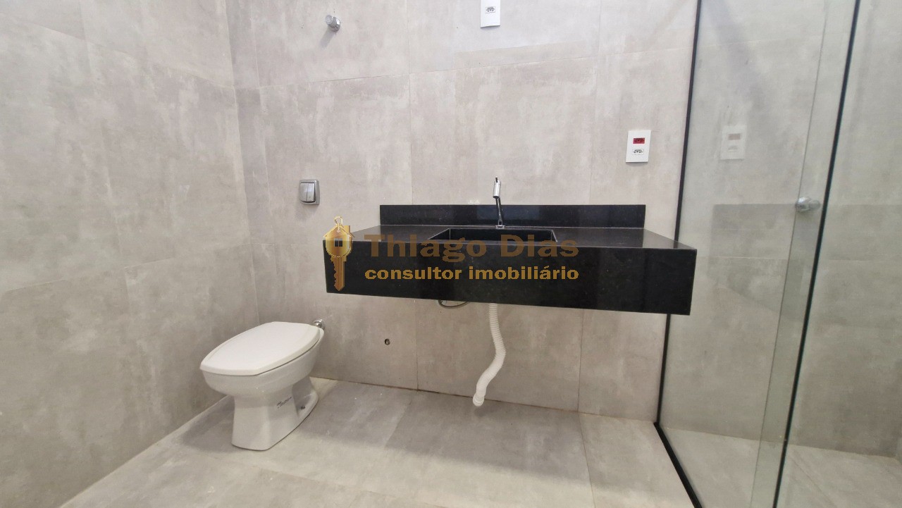 Casa, 2 quartos, 124 m² - Foto 44