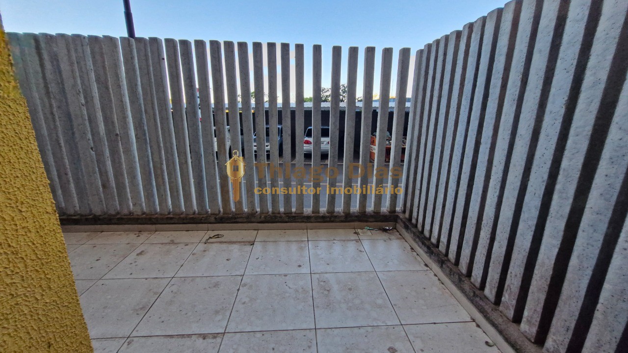 Apartamento, 2 quartos, 49 m² - Foto 7