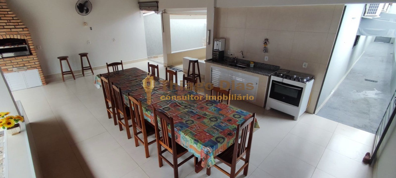 Prédio Inteiro, 251 m² - Foto 3