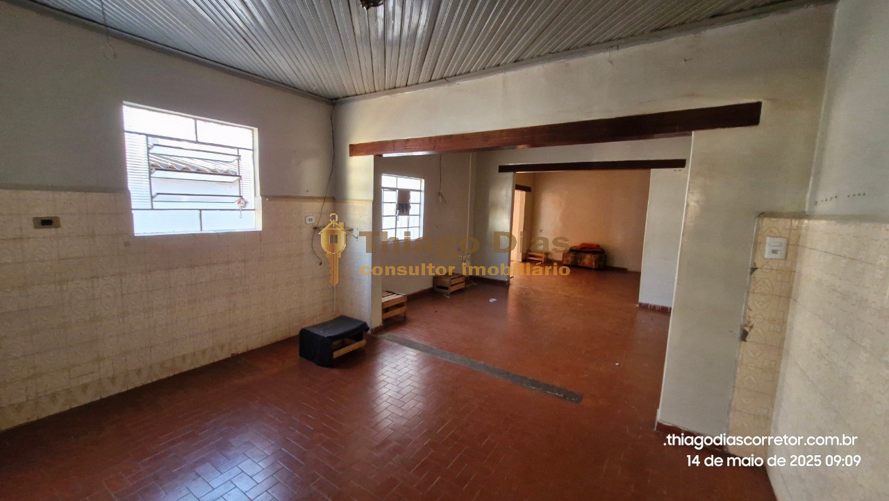 Loja-Salão à venda, 256m² - Foto 24