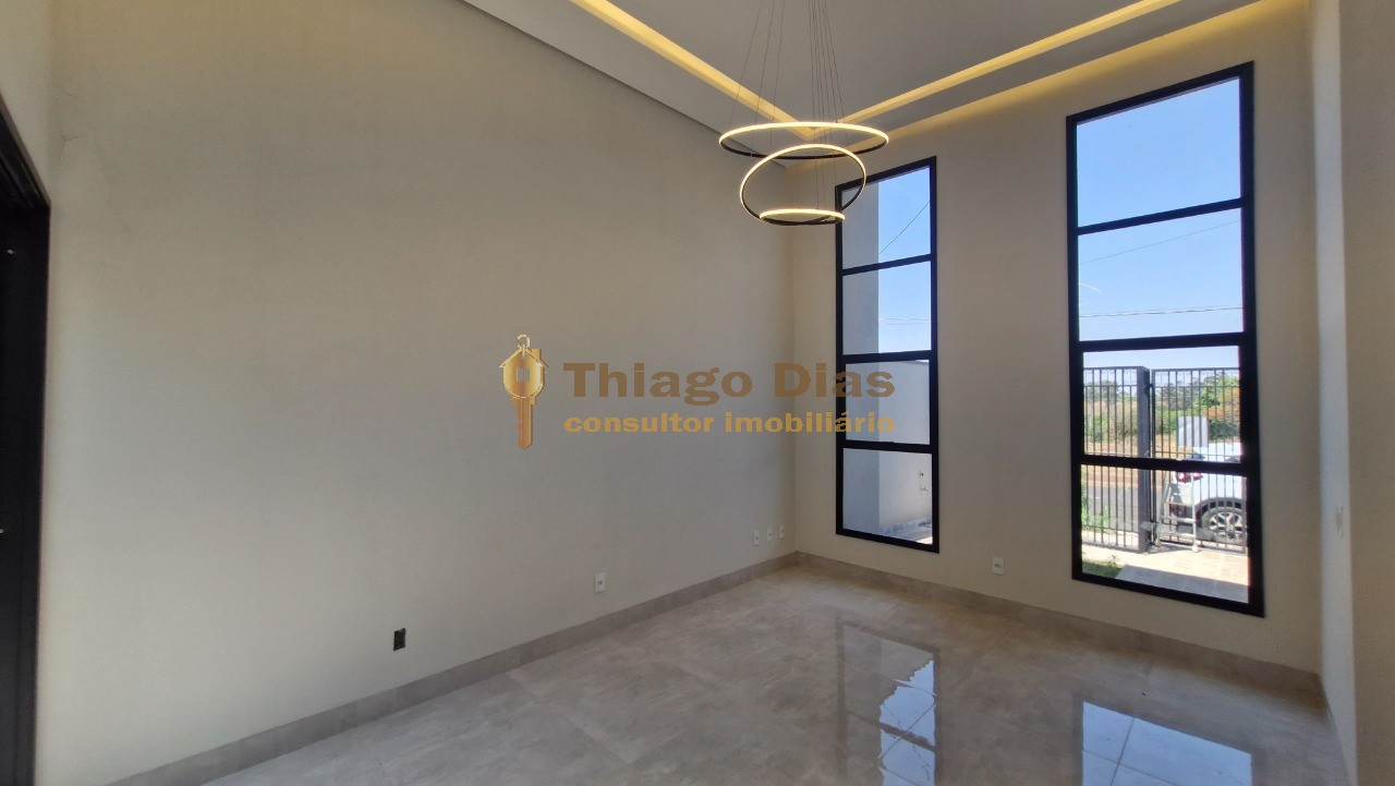 Casa, 2 quartos, 124 m² - Foto 9