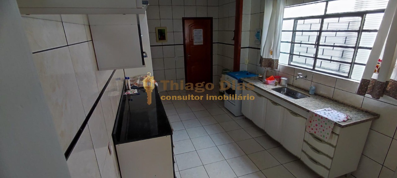 Prédio Inteiro, 251 m² - Foto 21