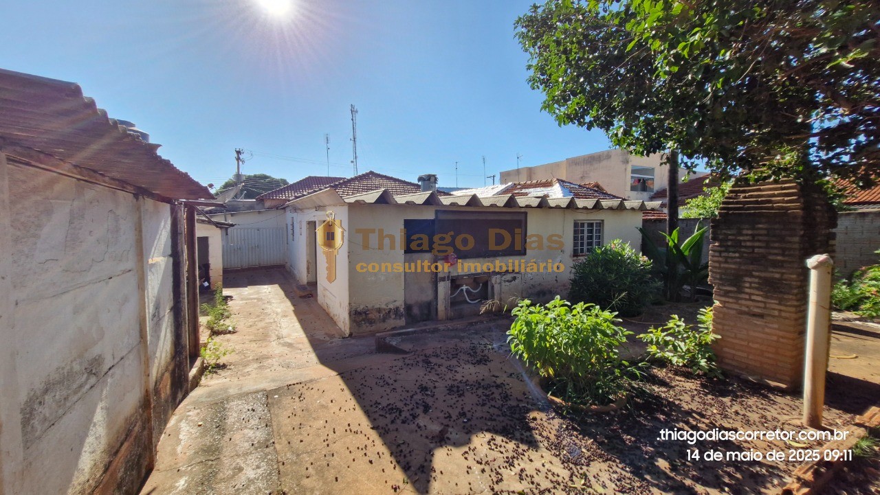 Loja-Salão à venda, 256m² - Foto 34