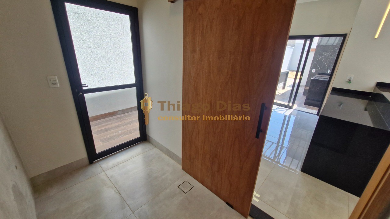 Casa, 2 quartos, 124 m² - Foto 20