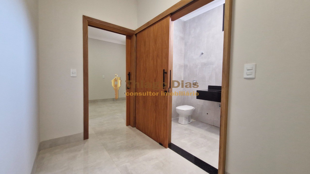 Casa, 2 quartos, 124 m² - Foto 43