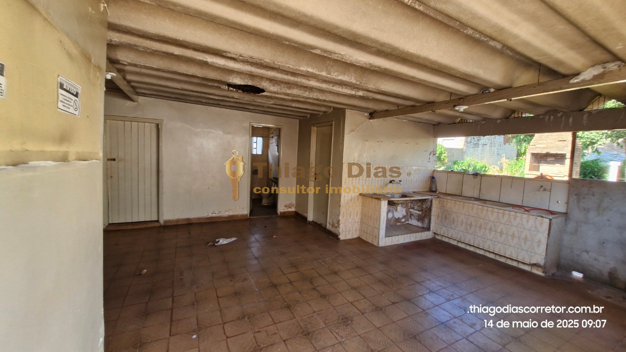Loja-Salão à venda, 256m² - Foto 17